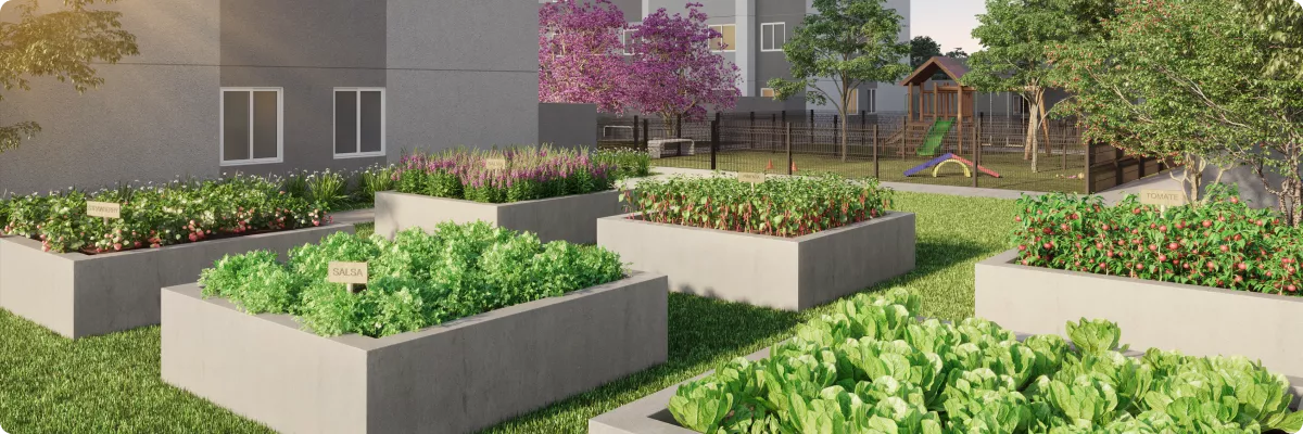 Horta