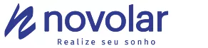 Novolar | Uma empresa do Grupo Patrimar